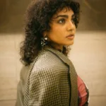 parvathy thiruvothu random photoshoot photos 014