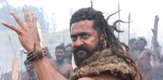 surya kanguva hd images 002
