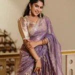 swasika in night party dress ideas photos-005