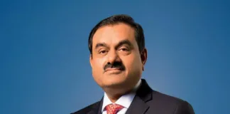 Adani