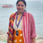 actress anumol getting slim look photos 002