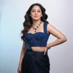 actress miya latest photos