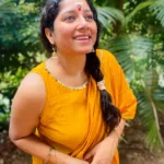 anumol latest pictures 001