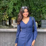 devika sanjay in outing dress ideas photos 001