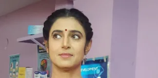 kasthuri