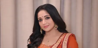 kavya madhavan latest outfit photos