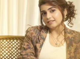 Manasa Radhakrishnan