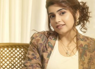 Manasa Radhakrishnan