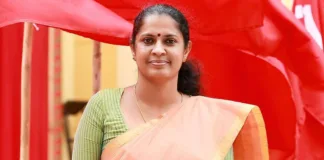 pp divya