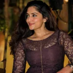 reba monica john glamorous look photos 006