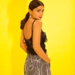 shriya saran in latest fashion style photos 002