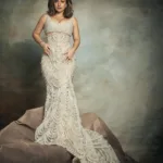 vidya balan new photos in peacock magazine-005