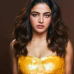 wamiqa gabbi latest photos 013