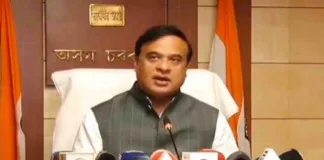 Beef banned in hotels in Assam