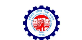 EPF deposits