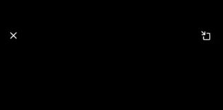 IMG 3090