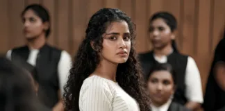 Janaki vs State of Kerala Movie photos 001