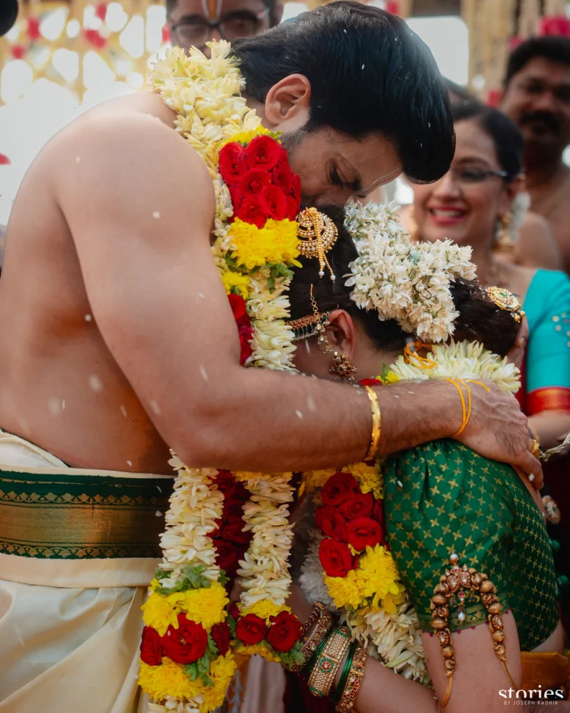 Keerthy Suresh wedding Photos 004 - Kerala9.com Keerthy Suresh wedding Photos 004