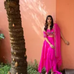 kalyani priyadarshan random look photos 007