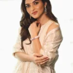kayadu lohar in party wear classy look churidar designs photos 004