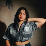 madonna sebastian in trending fashion dress photos 012