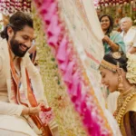 naga chaitanya sobhita wedding photos.40 9559299a