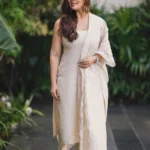 nayanthara in churidar photos 004