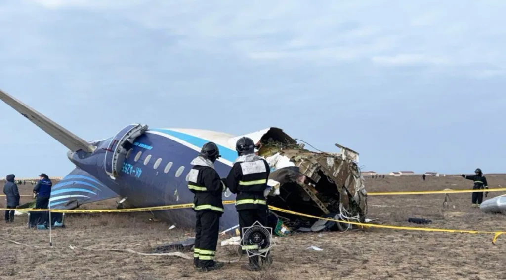 plane crashes - Kerala9.com plane crashes