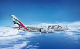 Emirates