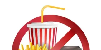 Junk Food