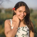 andrea jeremiah party dress style photos 002