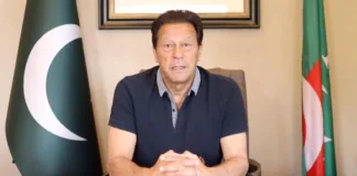 imran khan