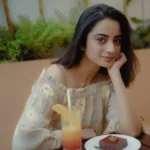 namitha pramod latest photoshoot photos