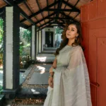 nayanthara latest photos-006
