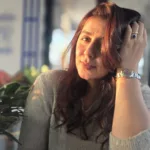 nikki galrani travel photos