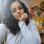 nithya menon latest pics-003