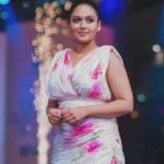 prayaga martin new viral look photos-001