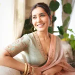 raashi khanna latest photos after weight loss-001