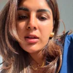 samyuktha menon latest samantha look photos 011