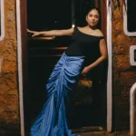 srinda mol new photoshoot photos 013