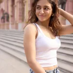 wamiqa gabbi new look photoshoot 006