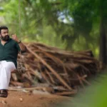 Thudarum Movie Stills 002