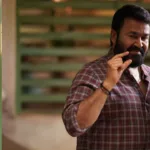 Thudarum Movie Stills 003