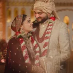 adani son wedding photos 001