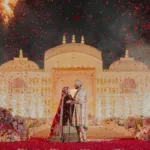 adani son wedding photos 003