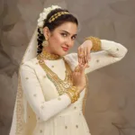 aditi ravi new photoshoot photos