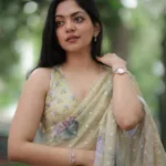 ahana krishnakumar in latest dressing style ideas photos 003