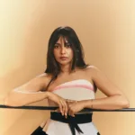aishwarya lekshmi latest photoshoot pics