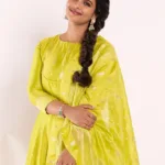 aishwarya rajesh in trending pastel color dress photos 001