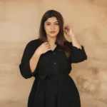 aparna balamurali latest photos after weight loss 003